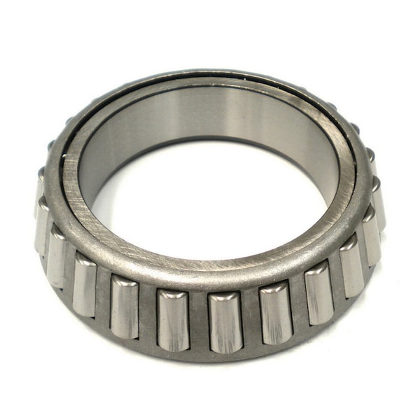 Aftermarket 9S7950 Bearing Fits Caterpillar 735 AP-1000 AP-1000B AP-1050 AP-1050B AP-1055B 3 JLM714149 - main